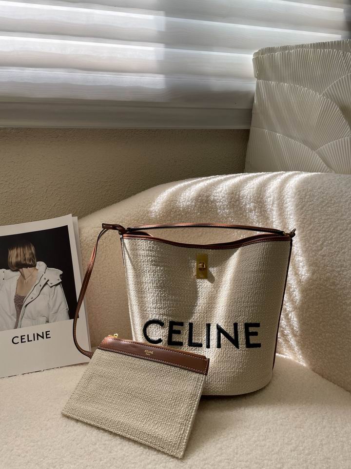 Celine 8088 23x25x23cm zy1_ (10)